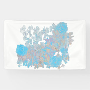 Vinyl Banner