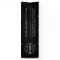 Vinyl Banner | Business Logo Black 8' DIY Signage
