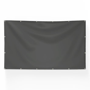 Vinyl Banners for Auto Repair Shops