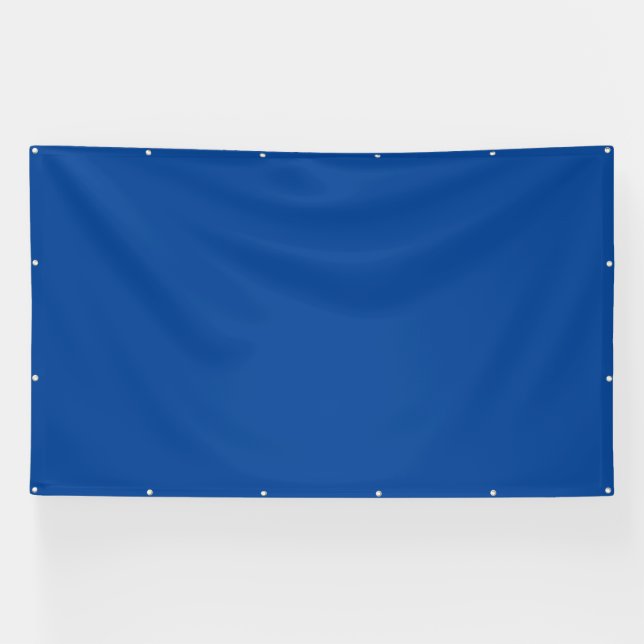 Vinyl Banners for Job Fairs (Horizontal)