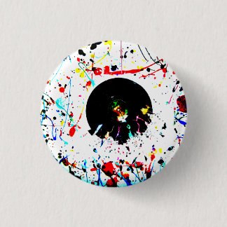 Vinyl Crash Products Button