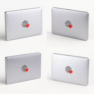 Vinyl Decals & Banners   Custom Signs & Stickers