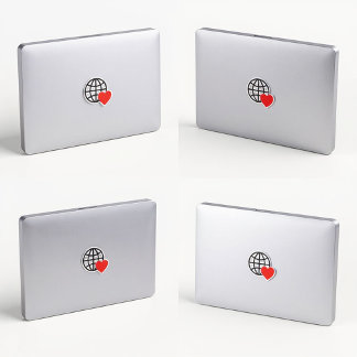 Vinyl Decals & Banners | Custom Signs & Stickers