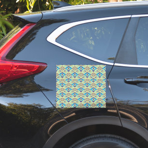 Vinyl Decals for Cars. Walls. Weatherproof Fun
