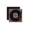 Vinyl LP | Music QR Code