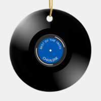 https://rlv.zcache.com/vinyl_record_album_design_ceramic_ornament-ra5cffad5e45148e89f7984a5d228215c_x7s2y_8byvr_200.jpg