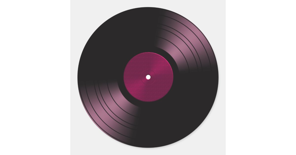 Official Cricut Printable Vinyl | Cricut.com | Printable vinyl, Cricut
