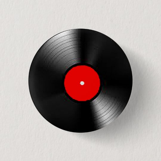 record gifts