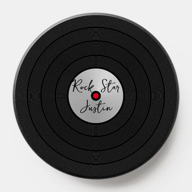 PopSockets - The Child Cup - Star Wars PopGrip