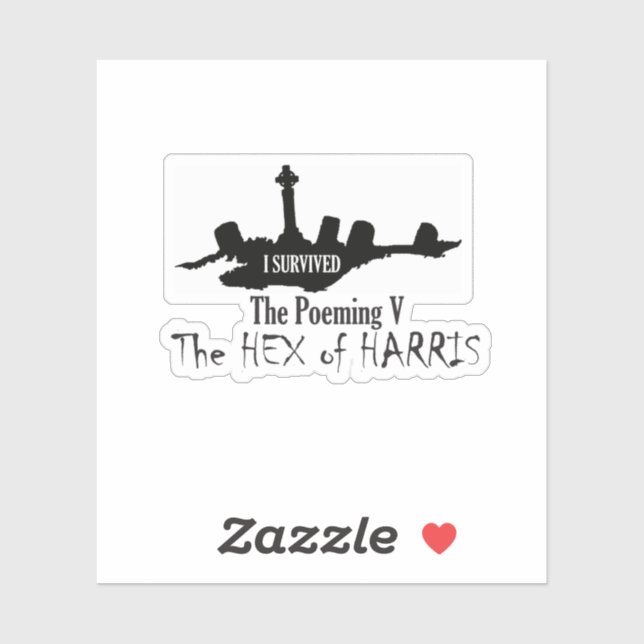 Vinyl sticker-- for your laptop, water bottle, etc sticker (Sheet)