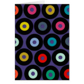 VINYL VIOLET (Front)