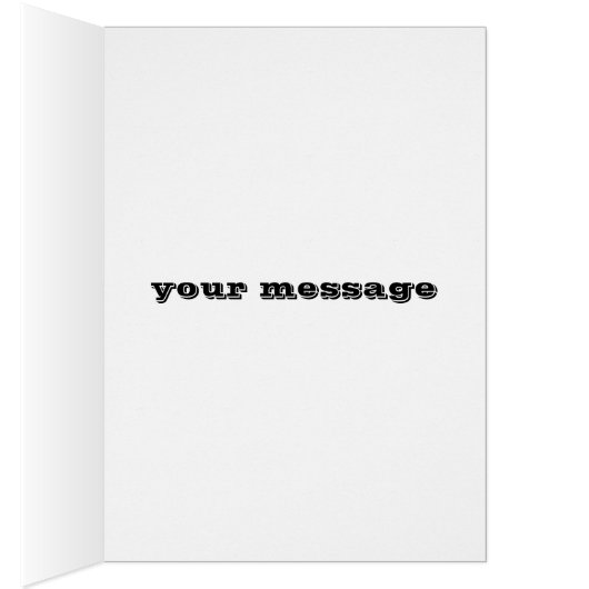 VINYL VIOLET (Inside (Right))