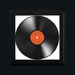 Vinyle Record Gift Box<br><div class="desc">.</div>