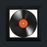 Vinyle Record Gift Box<br><div class="desc">.</div>