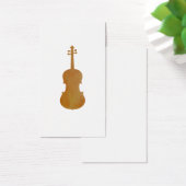 Viola art (Desk)