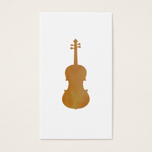 Viola art (Front)