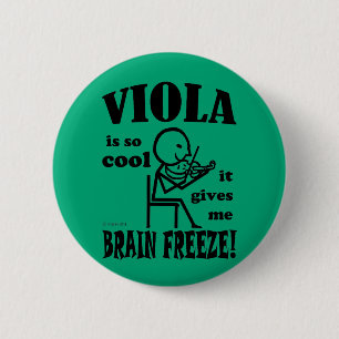 Viola Brain Freeze Button