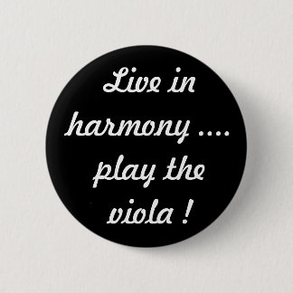 Viola Button