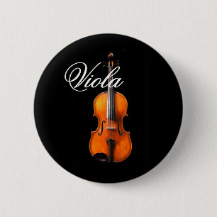 Viola! Button