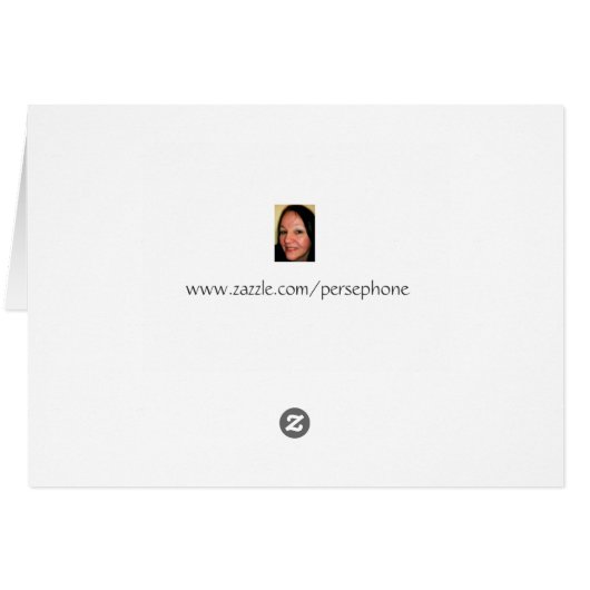 Viola cornuta (Back Horizontal)