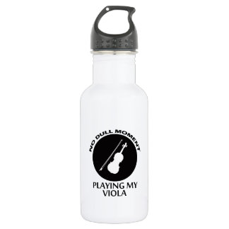viola designs water bottle