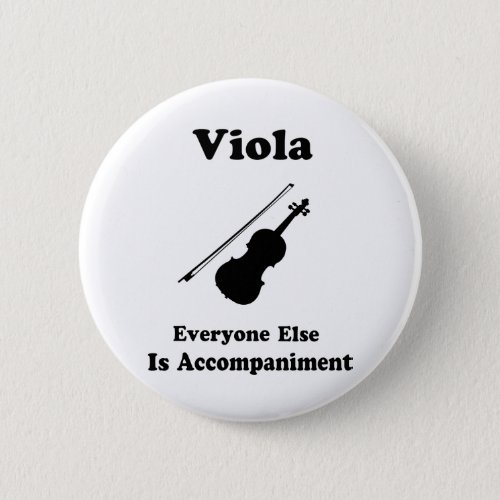 Viola Gift Button
