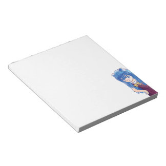 Viola Notepad