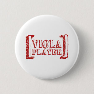 Viola Player Button