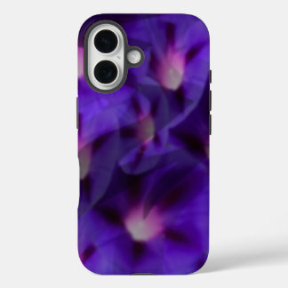 Viola Skys iPhone 16 Case