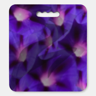 Viola skys seat cushion