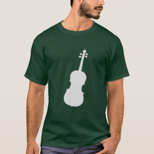 Viola T-Shirt