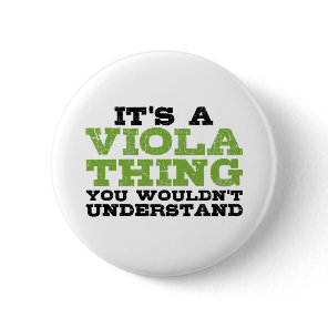 Viola Thing Button