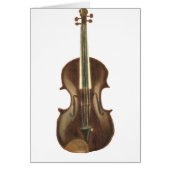 viola wht.JPG (Front)