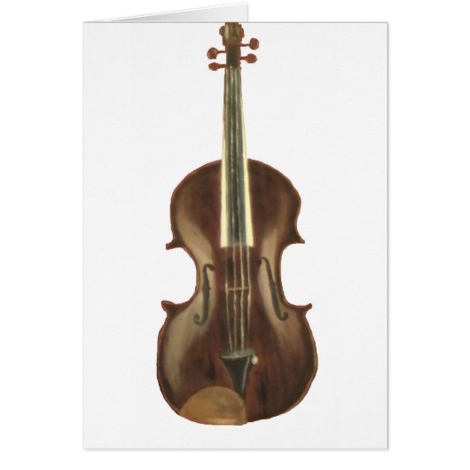 viola wht.JPG (Front)