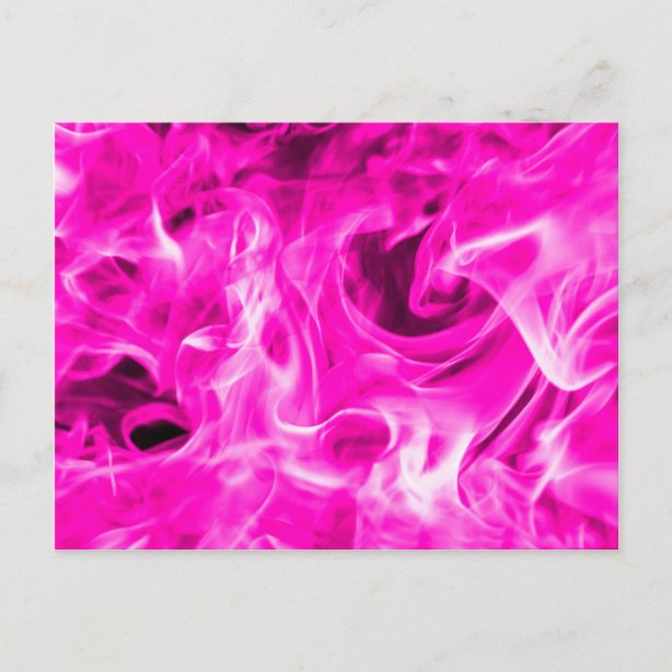 Personalized Violet Flame Gifts on Zazzle