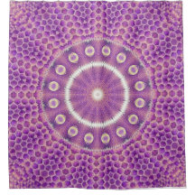 Violet Flame Hive