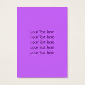 Violet Flame / Violet Fire