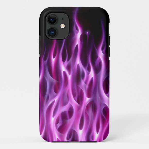 Personalized Violet Flame Gifts on Zazzle