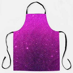 Violet luxury texture. Violet holiday background. Apron