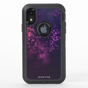 Xr Otterbox Cases Zazzle