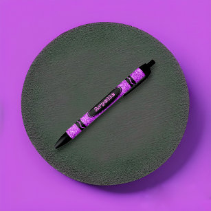 https://rlv.zcache.com/violet_purple_glitter_crayon_custom_name_push_pen-r_7uvvxu_307.jpg
