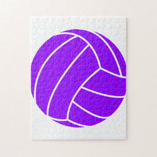 Cute Volleyball Gifts on Zazzle