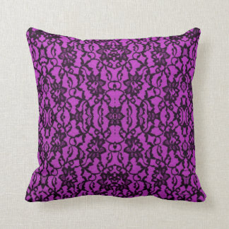 Formal Pillows - Decorative & Throw Pillows Zazzle