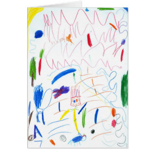 violet steene cards