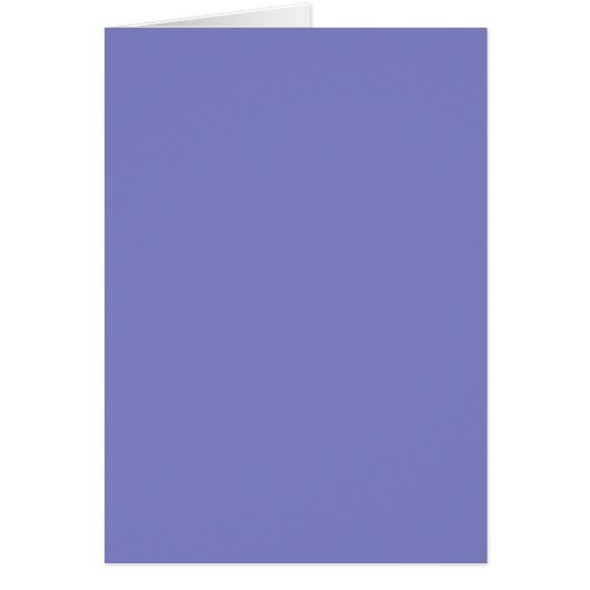 Violet Tulip Spring 2014 Cards (Front)