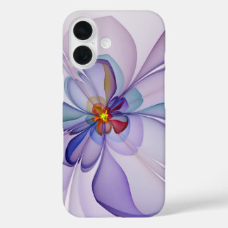 Violette iPhone 16 Case