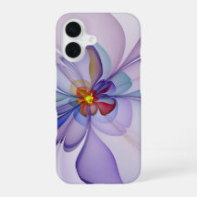 Violette