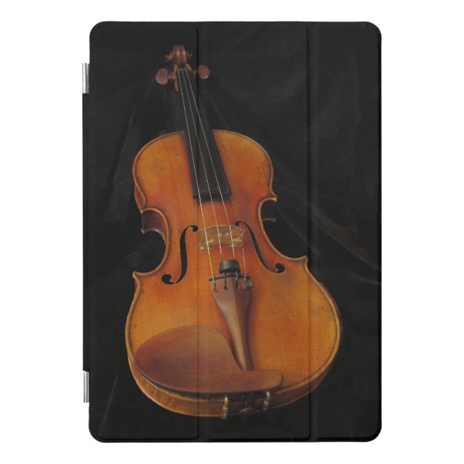 Violin 10.5 iPad Pro Case