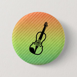 Violin Button