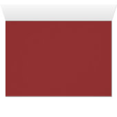 Violin Card (Inside Horizontal (Bottom))